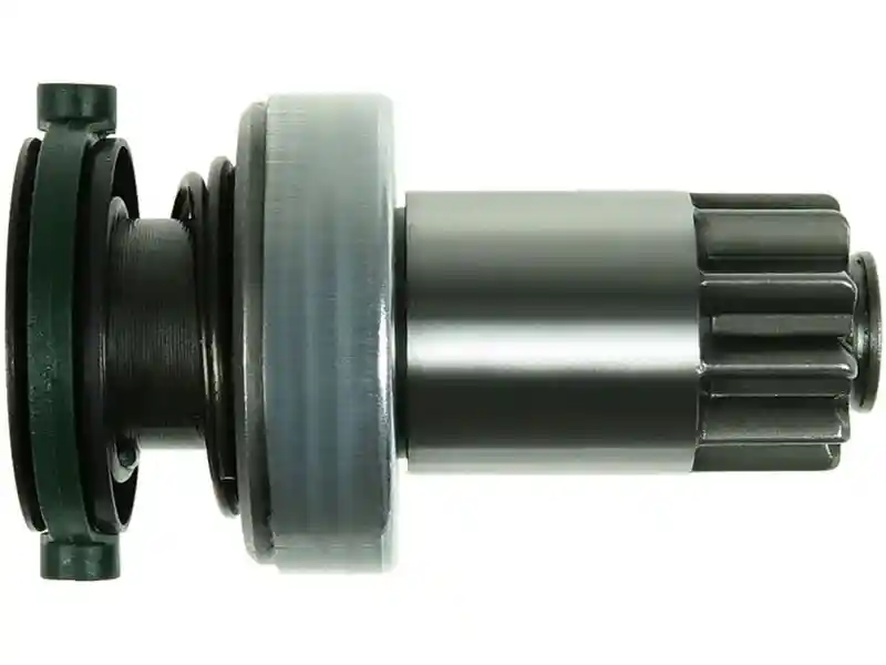 AS-PL SD0092