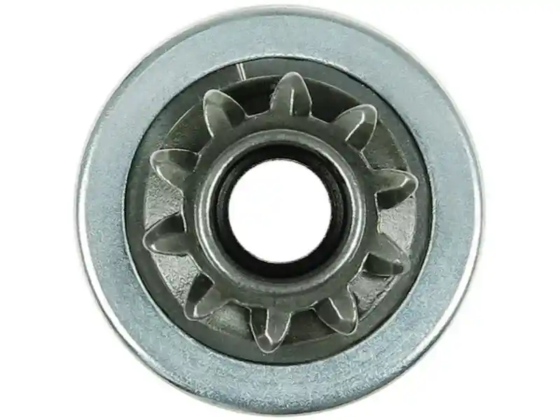 AS-PL SD0092