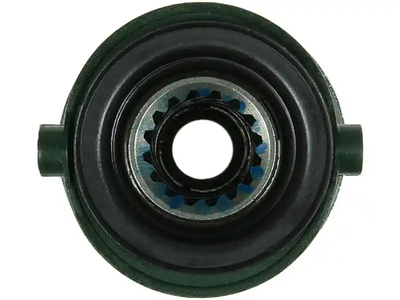 AS-PL SD0092