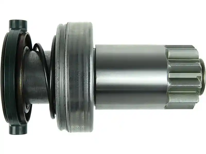 AS-PL SD0092(BOSCH)