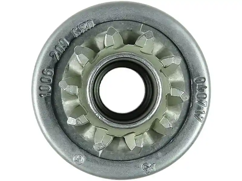 AS-PL SD0092(BOSCH)