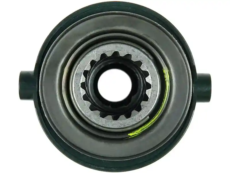 AS-PL SD0092(BOSCH)