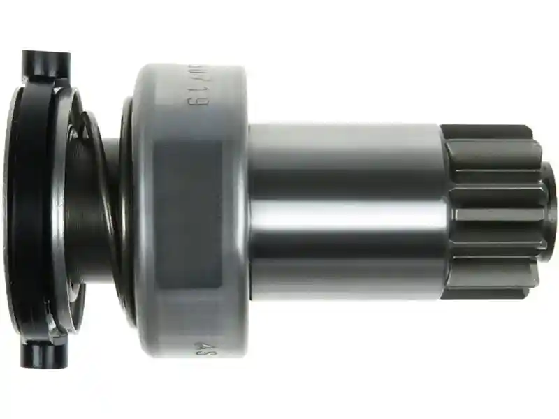 AS-PL SD0092P