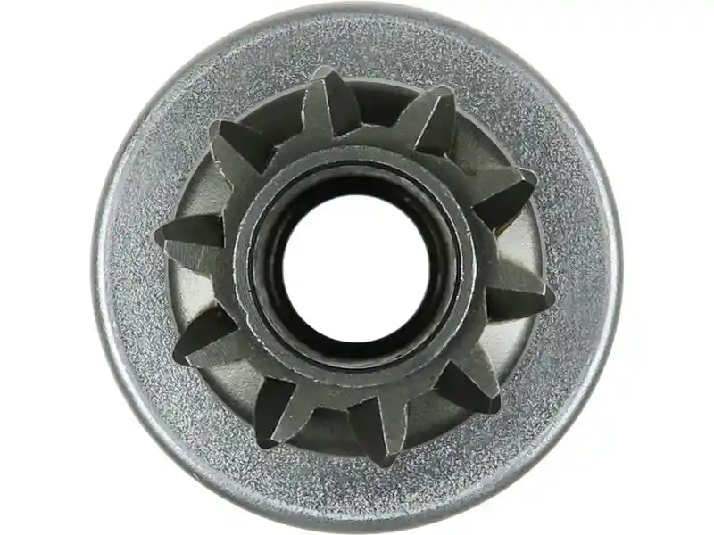 AS-PL SD0092P