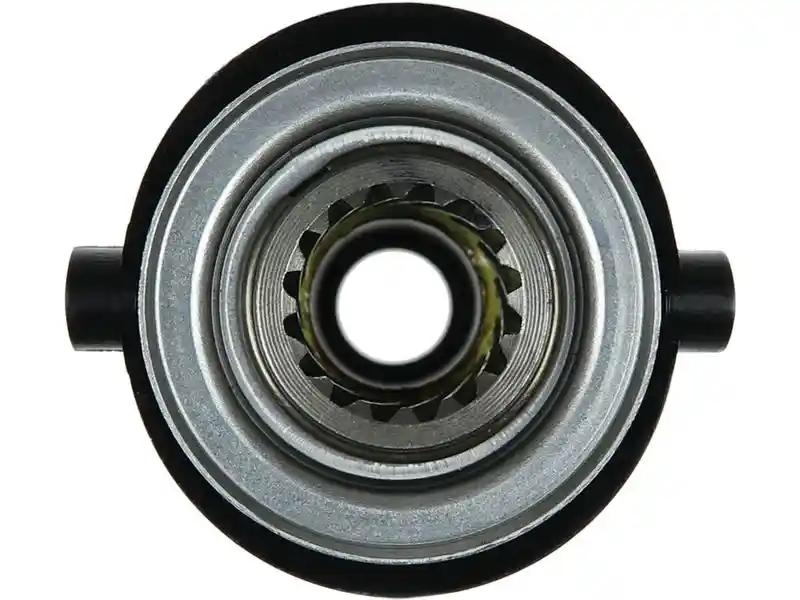 AS-PL SD0092P