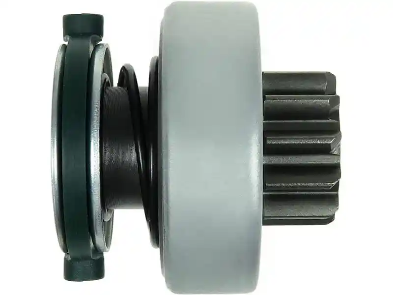 AS-PL SD0093