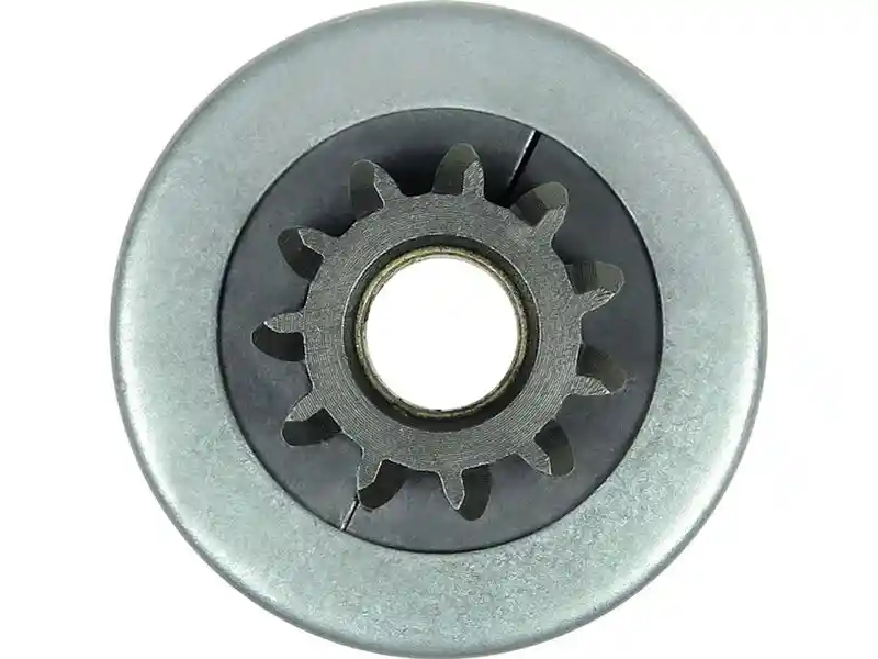 AS-PL SD0093
