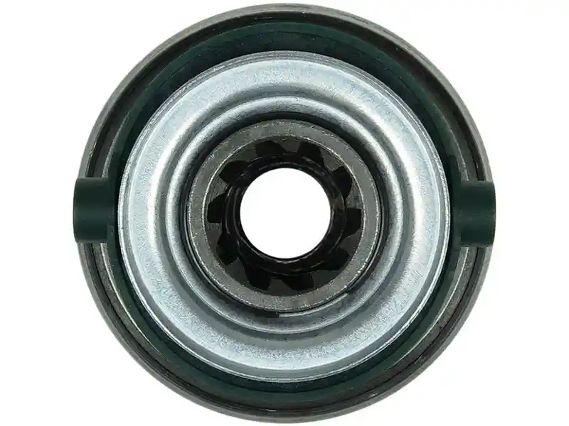 AS-PL SD0093