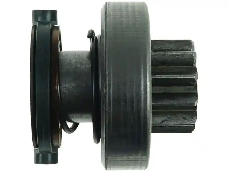 AS-PL SD0093(BOSCH)