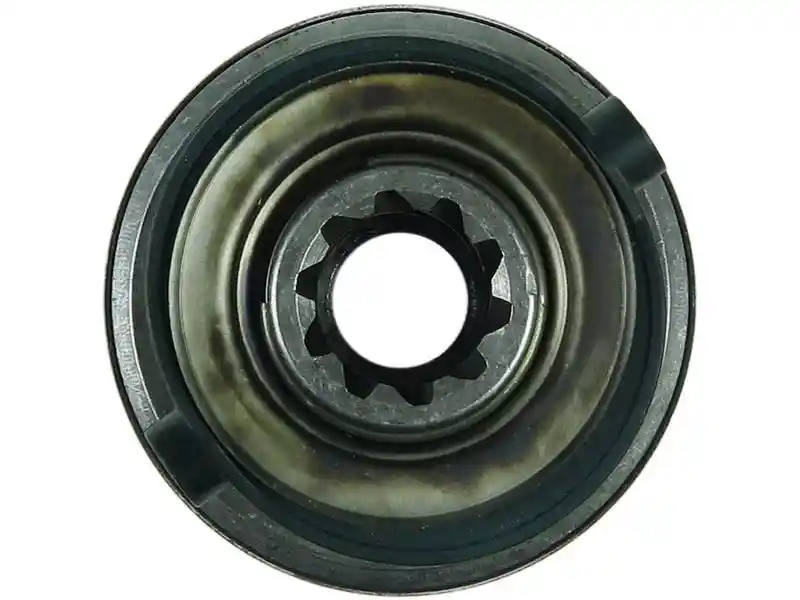 AS-PL SD0093(BOSCH)