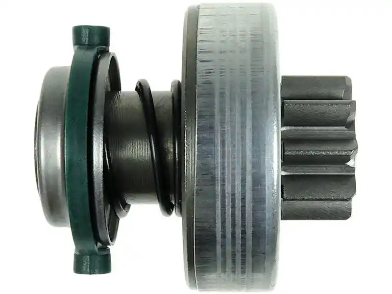 AS-PL SD0094