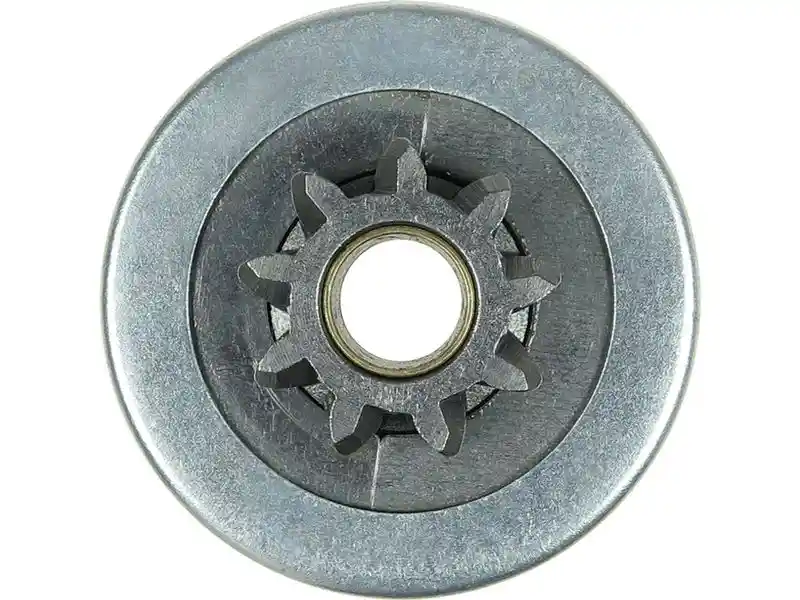 AS-PL SD0094
