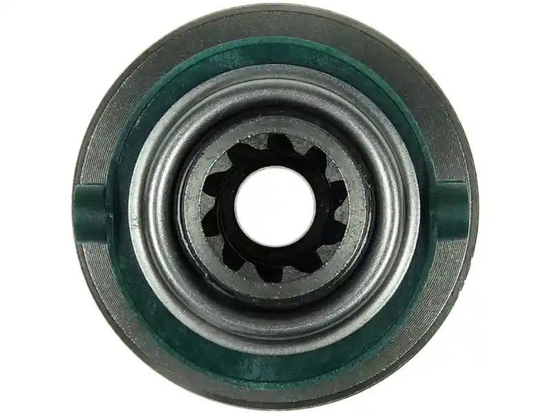 AS-PL SD0094