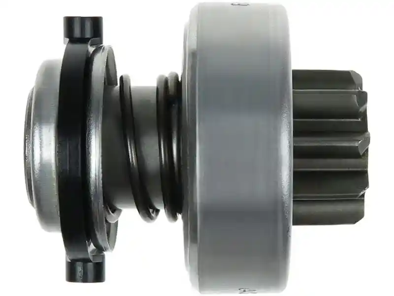 AS-PL SD0094P