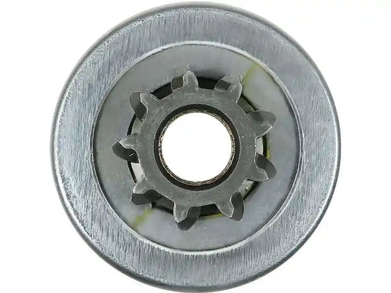 AS-PL SD0094P