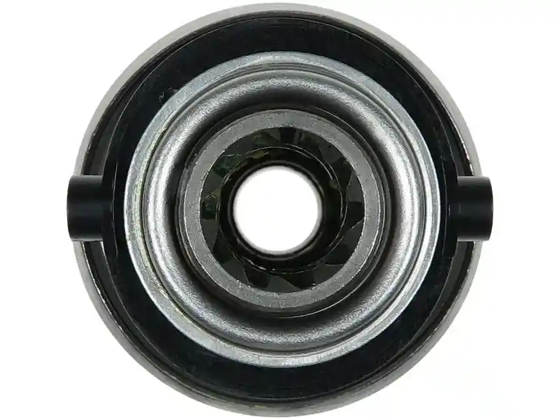 AS-PL SD0094P