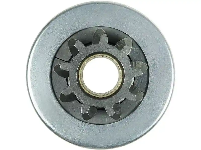 AS-PL SD0095
