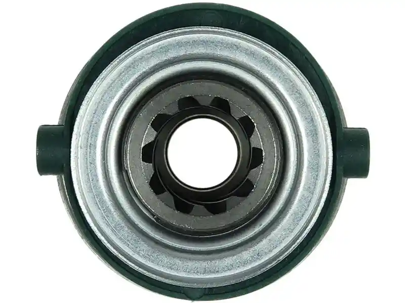 AS-PL SD0095