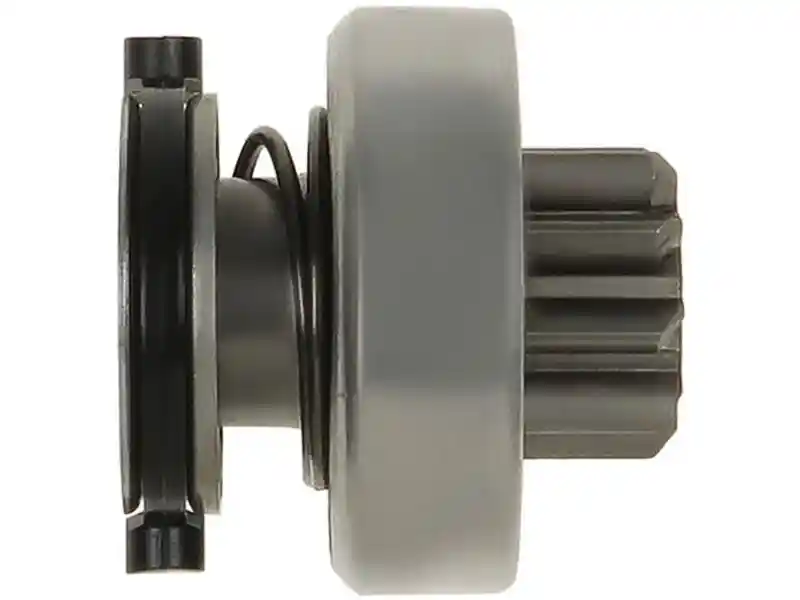 AS-PL SD0095(BOSCH)
