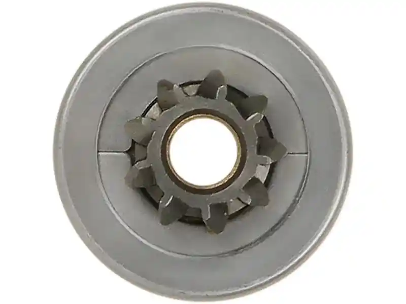 AS-PL SD0095(BOSCH)