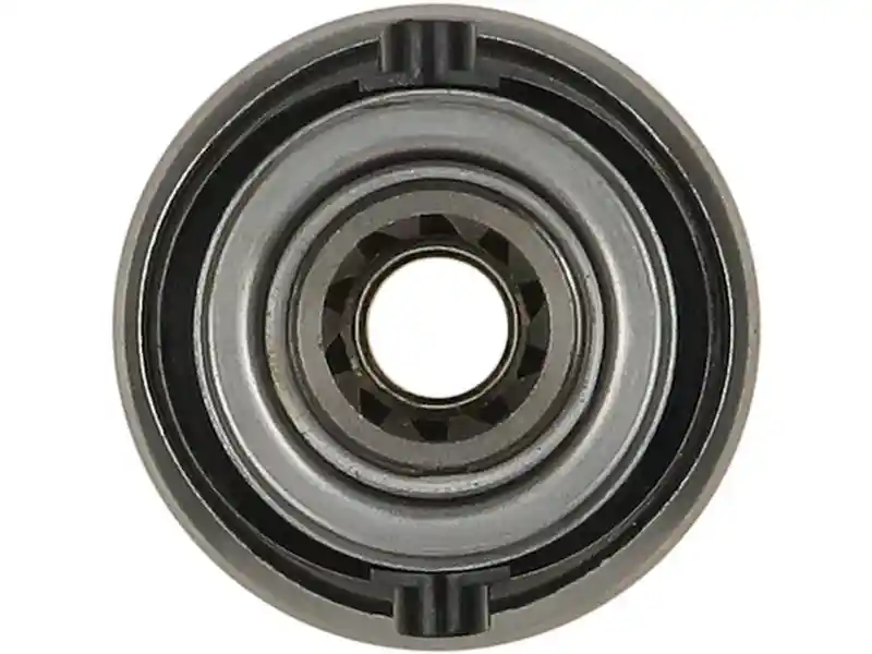 AS-PL SD0095(BOSCH)