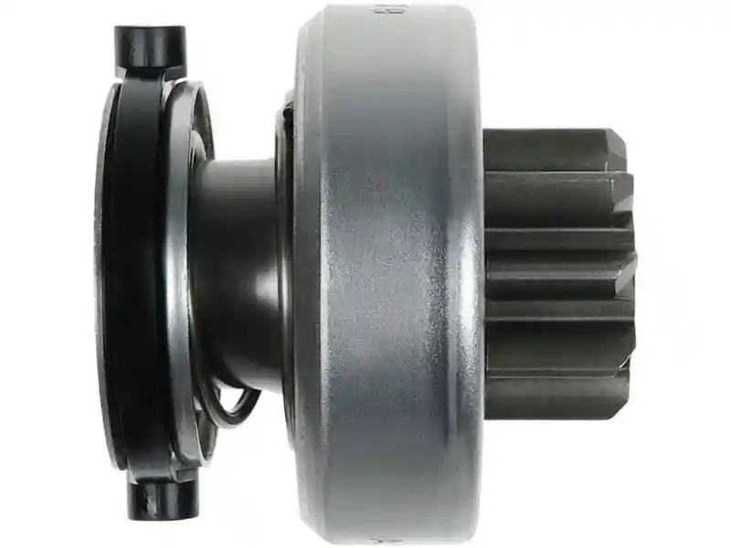 AS-PL SD0095P