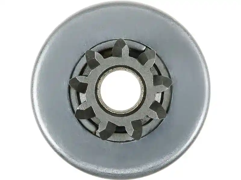 AS-PL SD0095P