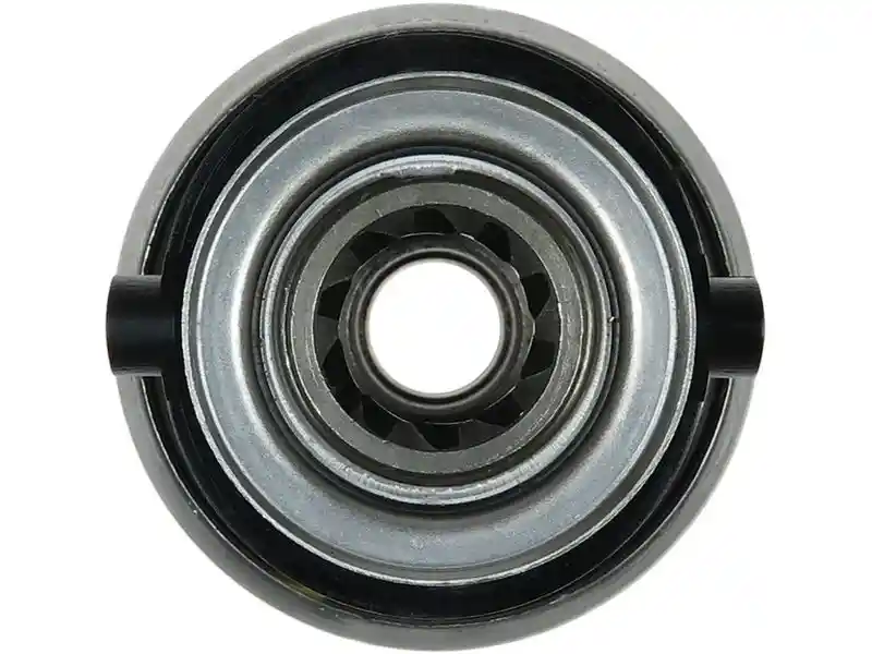 AS-PL SD0095P