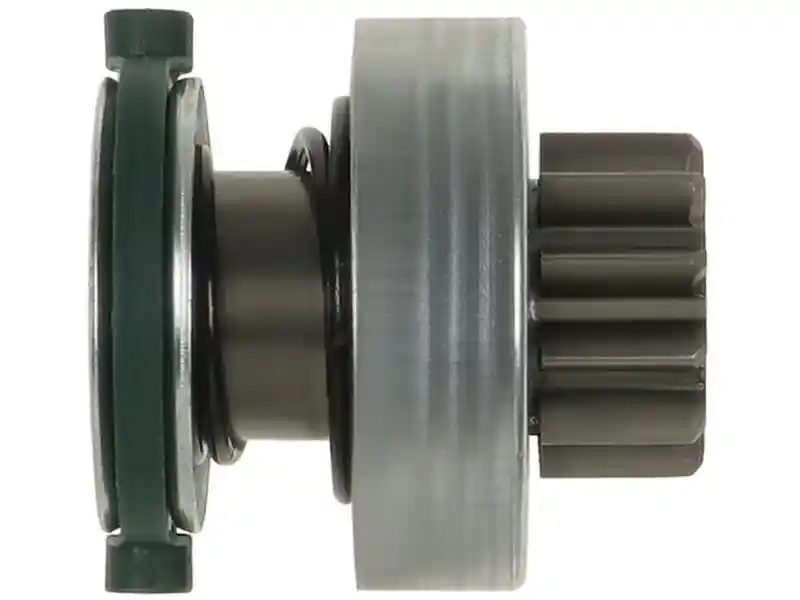 AS-PL SD0096