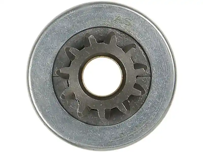 AS-PL SD0096