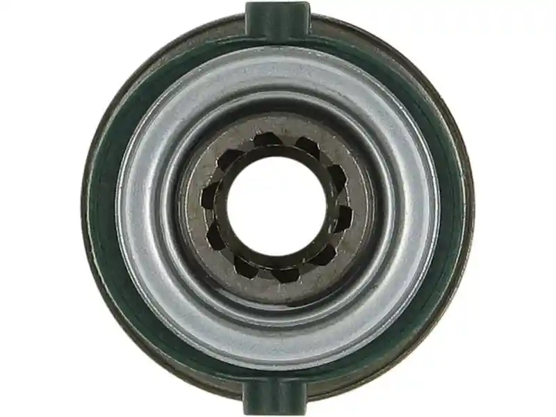 AS-PL SD0096