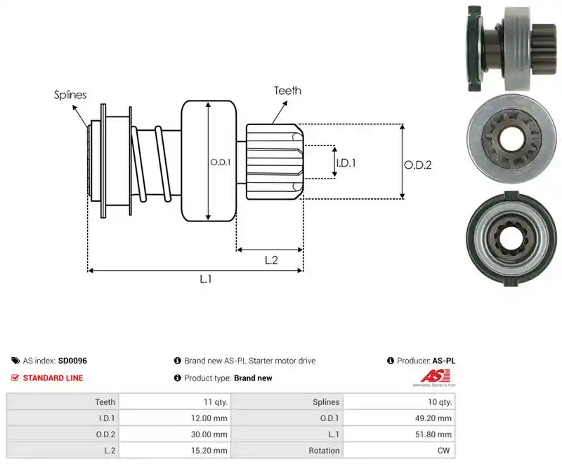 AS-PL SD0096