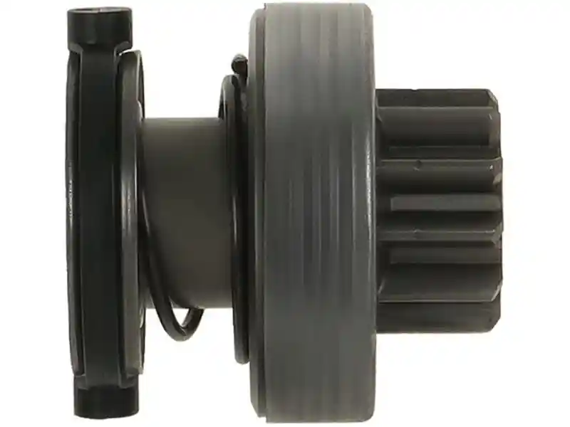 AS-PL SD0096(BOSCH)