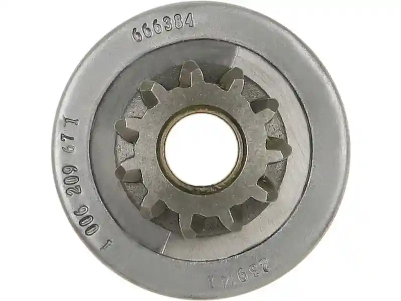 AS-PL SD0096(BOSCH)