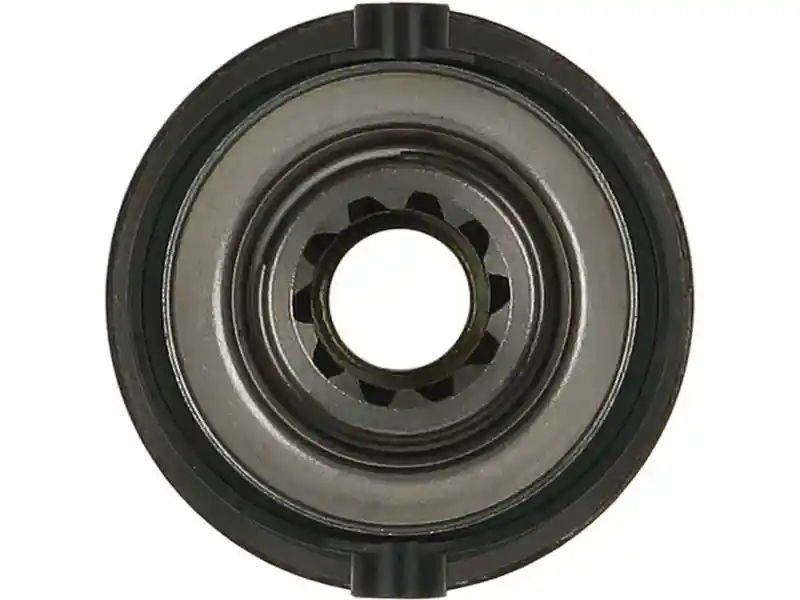 AS-PL SD0096(BOSCH)