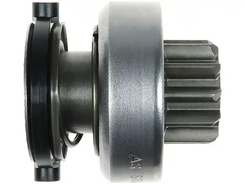 AS-PL SD0096P