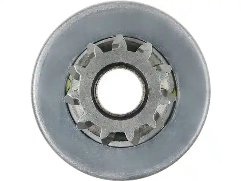 AS-PL SD0096P