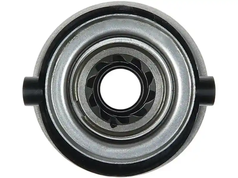 AS-PL SD0096P
