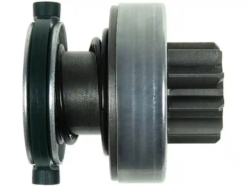 AS-PL SD0097