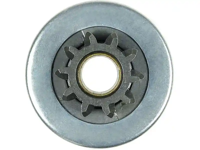 AS-PL SD0097
