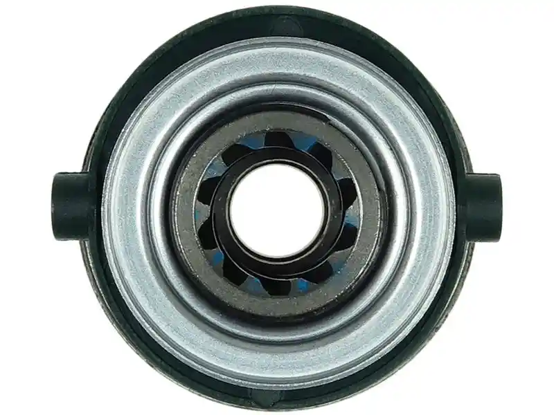 AS-PL SD0097