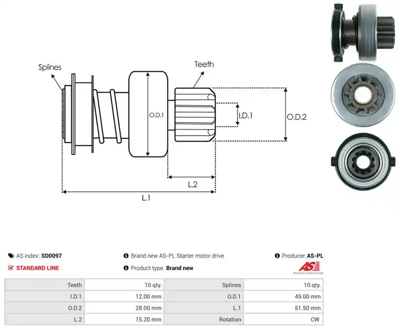 AS-PL SD0097