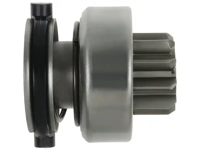 AS-PL SD0097(BOSCH)
