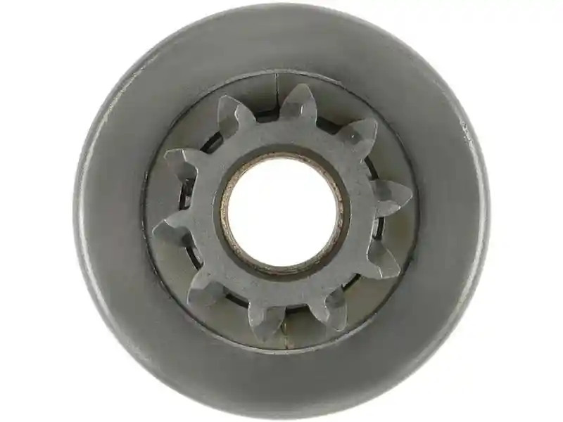 AS-PL SD0097(BOSCH)
