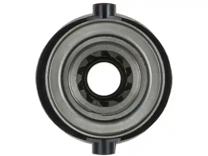 AS-PL SD0097(BOSCH)