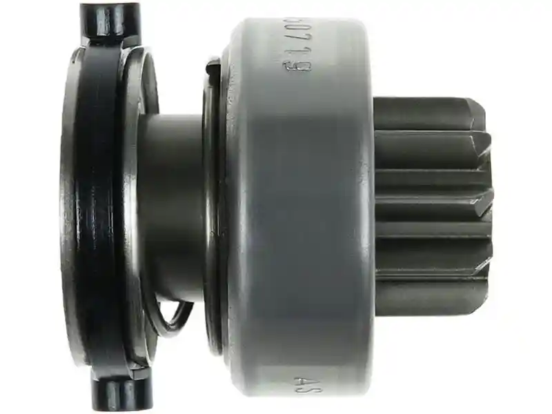 AS-PL SD0097P