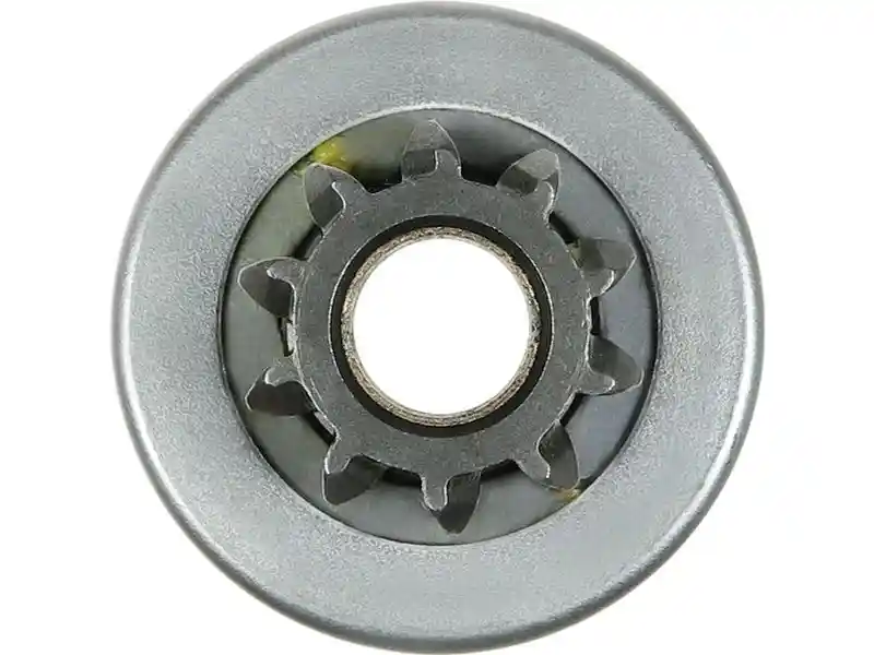 AS-PL SD0097P
