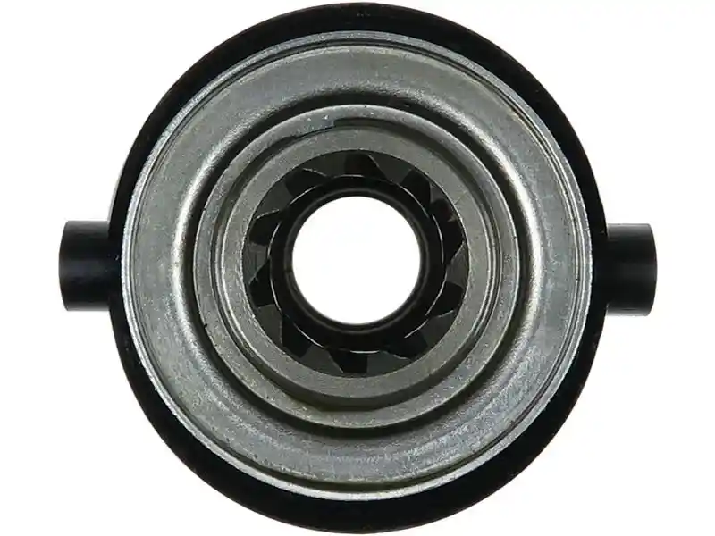 AS-PL SD0097P