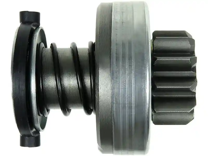AS-PL SD0098