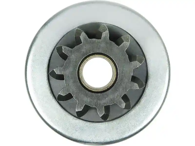 AS-PL SD0098
